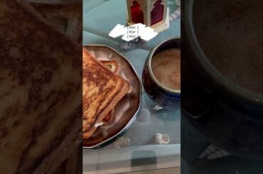 Healthy Paneer Recipe || Diet Recipe 1 || Diet Edition #healthy #diet #fitness #shortvideo #ytshorts