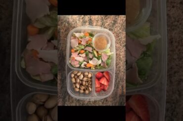 15 HEALTHY LUNCH IDEAS #248 #lunch #lunchboxrecipe #loncheras #healthyfood #healthylunch