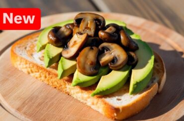 Super Healthy Weight Loss Recipe ! Incredibly tasty !