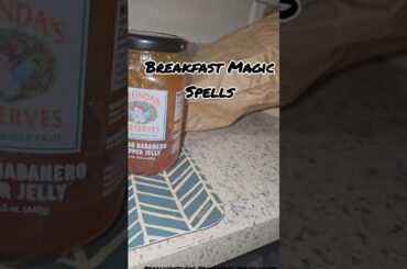 Turkey Sausage Sandwich: I Surprised Myself #CookingWithTheMostHigh #soulfood #SpiritualCooking