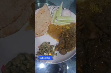 What I eat in a day to loose 5 kgs|day11 #shorts #ytshorts