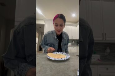 What I eat in a day down 150lbs #glp1 #makeovertransformation #weightloss #weightlosscheck