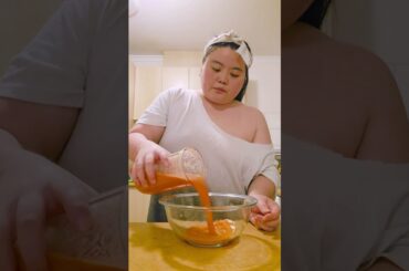 This is the Best Tomato Soup | Quick and Easy Tomato Soup