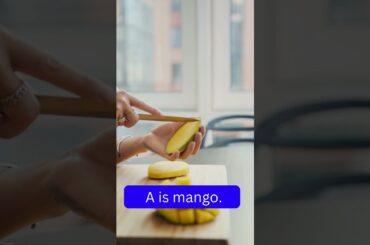 Want to Boost Your Nutrition? Watch This Fruit Guide Now!