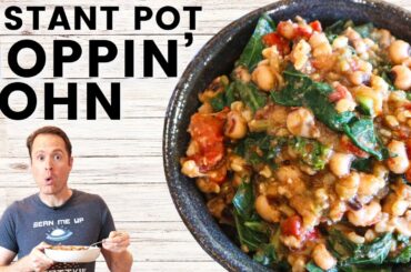 Delicious and Easy Recipe for the New Year