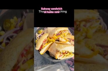 The Ultimate High Protein Chicken Sandwich