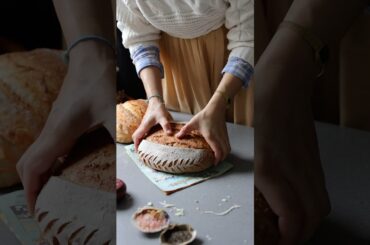 Fish Reuben Sandwich #viralvideo