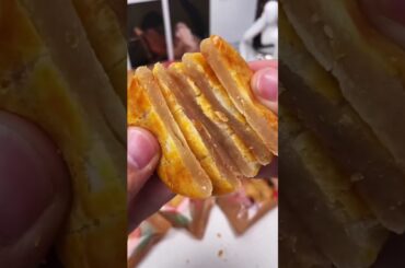 Delicious cake   #food #delicious #yummy #healthy #tasty #foodie #cakes