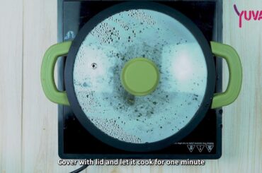 Discover the Best Weight Loss Recipes| Top 10 Tasty & Healthy Dishes for Effective Weight Management