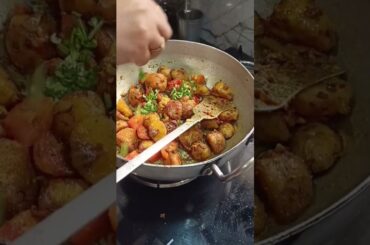 Lunch thali healthy and tasty #lunchthali #recipe