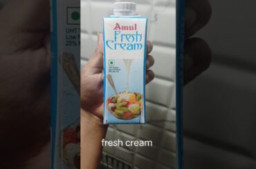 Day 1/30 healthy food challenge #recipe #food #shorts