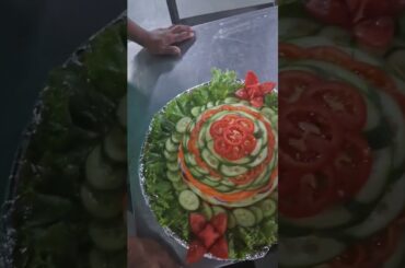 #salad #food #foodie #healthyfood #foodporn #instafood #foodphotography #lunch #healthy