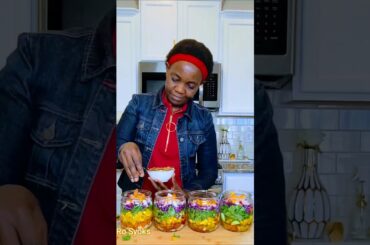 #mealplanning #satisfying  #food #mealprep #lunch  Simple Healthy Living  #shorts