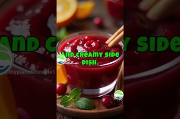 Best Christmas Recipes 2024 #shorts #2024 #christmas2024 #christmas #recipes #recipe #health #nature