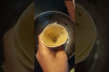 Papad paneer paneer papad!New recipe healthy and tasty!Tea snacks!!#papad #paneer#shorts #sorts