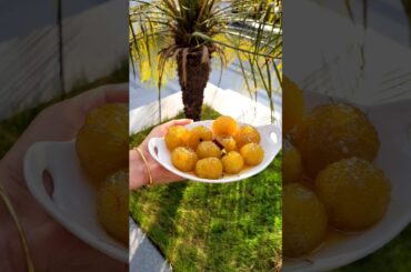 Day-14/15 Of Easy Healthy Amla Murabba Recipe Enriched With VitaminC #ytshorts #vitaminc #food #amla