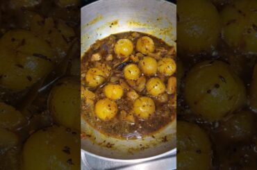 Powerful Amla Recipe for Better Health #shotrs #cooking #food #viralvideos #yt #shorts #virslshorts