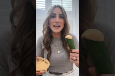 Bitchin! #healthyrecipes lol