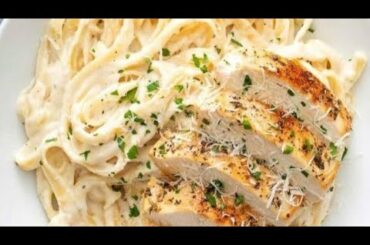 5 minuets healthy dinner recipe