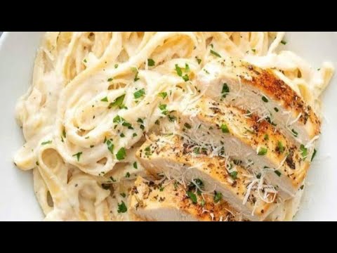 5 minuets healthy dinner recipe 5 minuets healthy dinner recipe