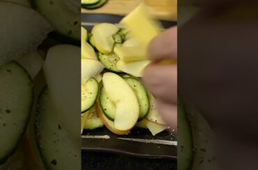 easy and healthy recipe of salad for weight loss# travelling for food