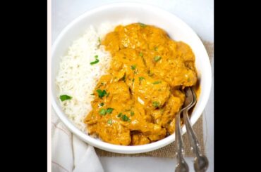 What I eat in a day |day of 30days weightloss challenge #shorts