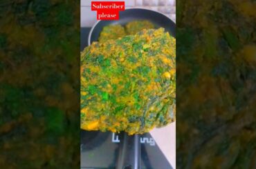 healthy snacks  #food #explore #bathuarecipe #shortvideo #recipe #zoyadish22