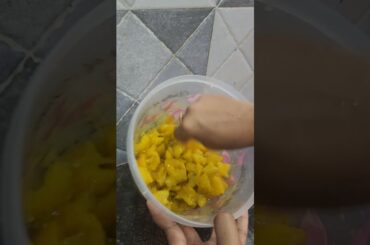 Lemon pickle .....#pickles#viral#healthy#tasty#spicy#quick#storage#lemon#nilva#pachadi#chutney#tips