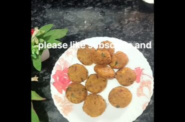 Besan Aur poha ka healthy nasta#shorts#youtubeshorts #pohasnacksrecipe #besanpohasnacks#pohacutlet