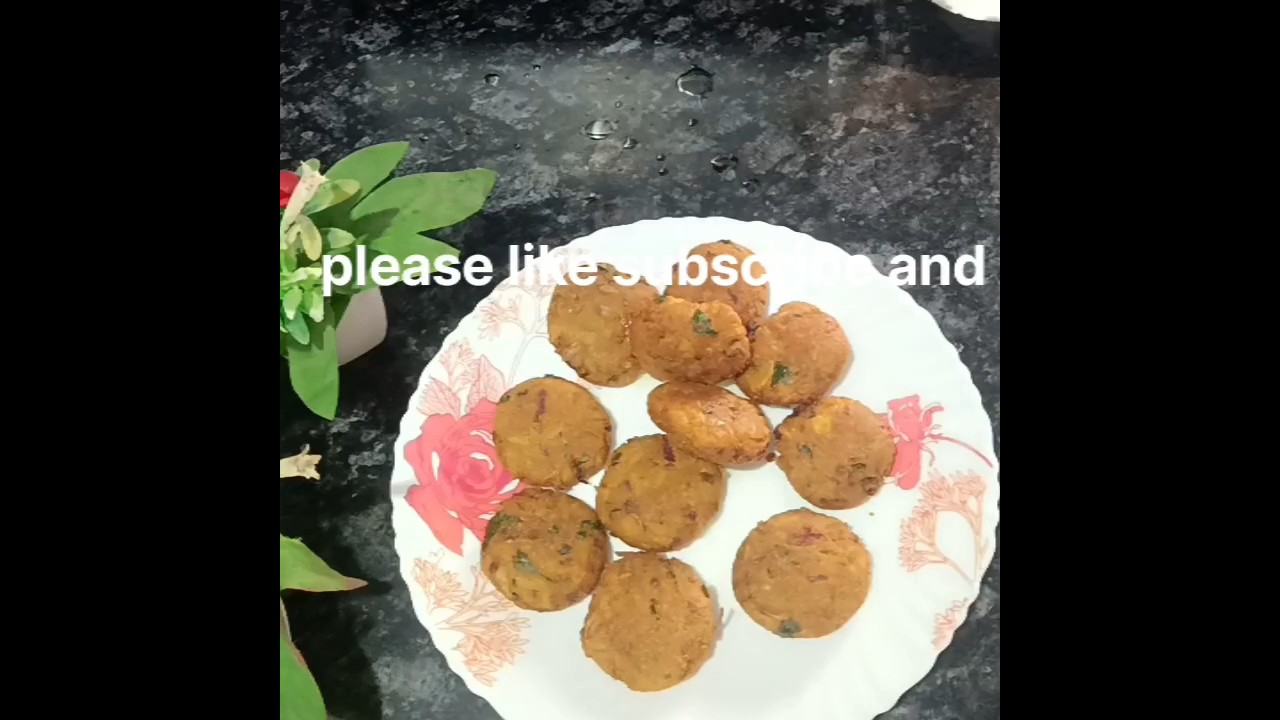 Besan Aur poha ka healthy nasta#shorts#youtubeshorts #pohasnacksrecipe #besanpohasnacks#pohacutlet Besan Aur poha ka healthy nasta#shorts#youtubeshorts #pohasnacksrecipe #besanpohasnacks#pohacutlet