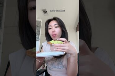 I STOPPED EATING SUGAR