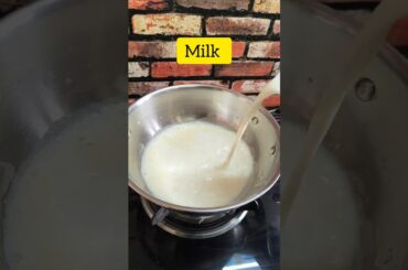 Pasta recipe//#recipe #faruvlogs_94 #trending #viral #shorts #cooking #food #lunchboxrecepies #lunch