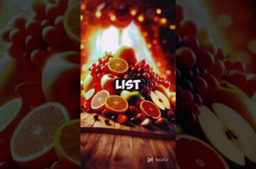 healthy food options for dinner