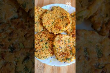 Sasuma ho to asi ho #healthybreakfast #shorts