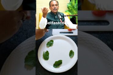 Aacharya Manish's healthy weight loss salad recipe#youtube #breakfast #recipe#healthy salad#cooking