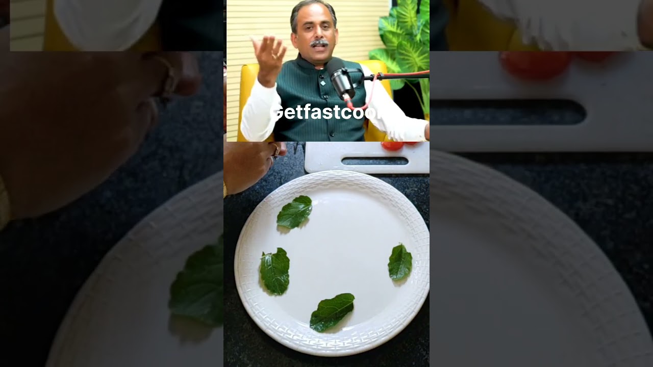 Aacharya Manish’s healthy weight loss salad recipe#youtube #breakfast #recipe#healthy salad#cooking Aacharya Manish's healthy weight loss salad recipe#youtube #breakfast #recipe#healthy salad#cooking