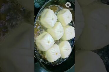 #shorts #youtubeshorts | Healthy Breakfast Recipe| Nasta Recipe| Snacks