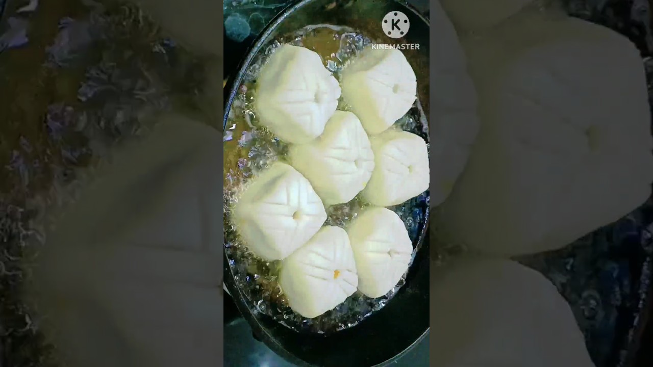 #shorts #youtubeshorts | Healthy Breakfast Recipe| Nasta Recipe| Snacks #shorts #youtubeshorts | Healthy Breakfast Recipe| Nasta Recipe| Snacks