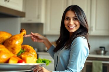 10 Mouthwatering BREAKFAST IDEAS to Energize Your Day | 10 HEALTHY Breakfast Ideas for Mornings