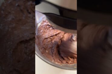 I Tried A Healthy Banana Bread Recipe