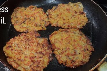 15 Minutes Instant Dinner Recipe|Dinner recipes|Dinner recipes indian vegetarian|Veg Dinner recipes