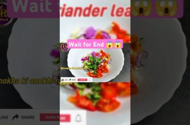 Quick & Easy New Year Sandwich Recipe | Perfect Party Snack! #newyear #sandwich #ashortaday