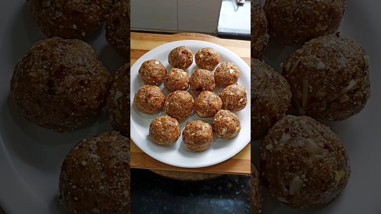 #cookwithniku #trending #viralshort #viralshorts #healthy #peanutladdu #recipe #peanut laddu #laddu #cookwithniku #trending #viralshort #viralshorts #healthy #peanutladdu #recipe #peanut laddu #laddu