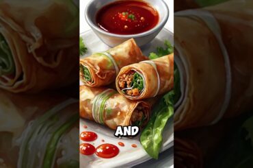 5 healthy lunch ideas for weight loss | Weight loss diet plan | Weight loss lunch