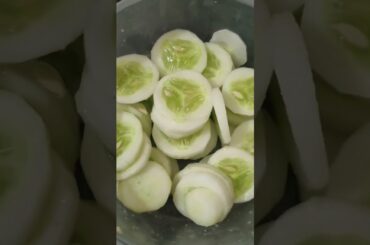 weight reduce #healthy  salad #youtube shorts #viralvideo