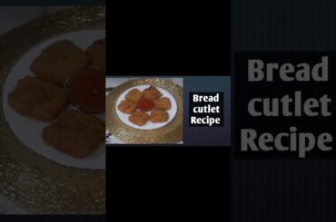 Quick & Easy Evening Snack Recipes!