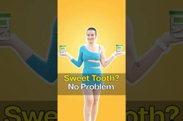 Transforming Your Favorite Desserts for Weight Loss | Indian Weight Loss Diet by Richa