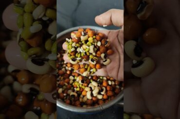 Snacks box packing healthy breakfast #recipe  #minivlog #snack #shortsvideo #shorts #kitchen