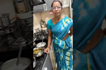 #amma #lunch #menu #today #happynewyear2025 #chennai #sarkaraipongal #beansrecipes #love #health