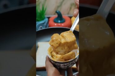 easy paneer sandwich recipe at home #shortsfeed #shorts